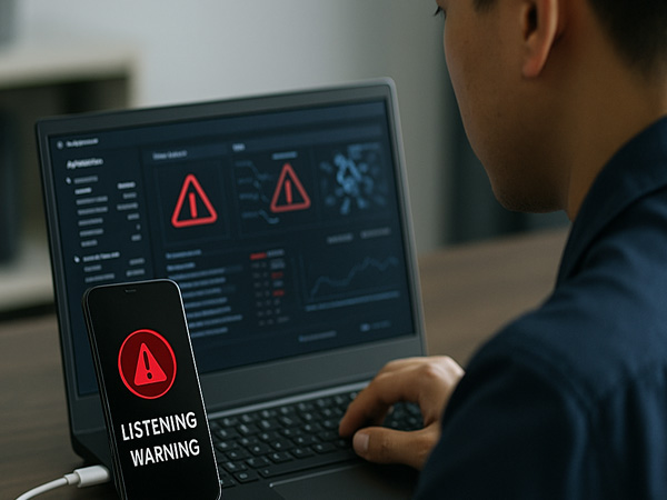 安庆手机泄密排查