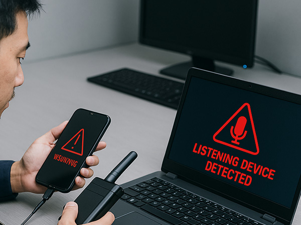 安庆手机电脑监听排查服务