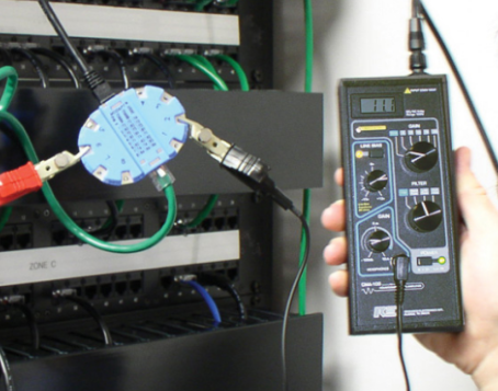 安庆美国REI CMA-100反监听音频放大器