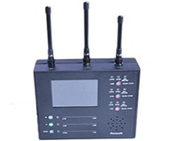 安庆无线偷拍检测器(VS-125 )