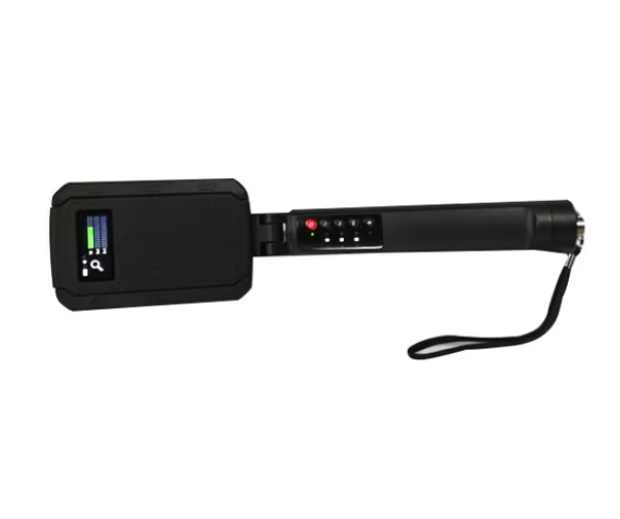 安庆便携式非节点性探测仪